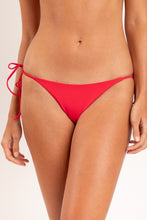 Charger l'image dans la galerie, Gallery: Wednesday In Hawaii By Rio De Sol Bas Bottom Hibiscus Kaleia-Comfy
