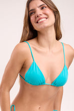 Charger l'image dans la galerie, Image 08: Rio De Sol Haut Top Amb-Nannai Lia
