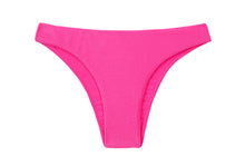 Charger l'image dans la galerie, Product Front: Rio De Sol Bas Bottom Malibu-Rosa Essential
