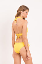 Charger l'image dans la galerie, Image 13: Rio De Sol Ensemble Set Amarelo Kate Madrid
