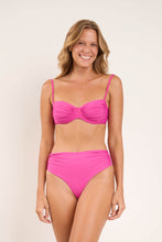 Charger l'image dans la galerie, Model Front: Rio De Sol Bas Bottom Fluity-Amor Amy
