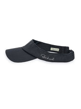 Charger l'image dans la galerie, Product Back: Rio De Sol Visière Nero Visor
