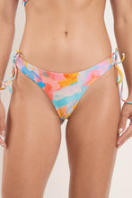 Charger l'image dans la galerie, Gallery: Rio De Sol Bas Bottom Cloud Angel
