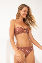 Charger l'image dans la galerie, Image 07: Wednesday In Hawaii By Rio De Sol Haut Top Kiko-Coco Lani
