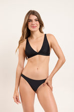 Charger l'image dans la galerie, Image 06: Rio De Sol Ensemble Set Touch-Black Alba Nice

