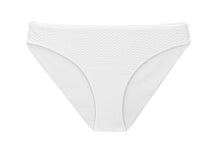 Charger l'image dans la galerie, Product Front: Rio De Sol Bas Bottom Bora-White Essential-Comfy
