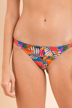 Charger l'image dans la galerie, Image 08: Rio De Sol Bas Bottom Jungle Leblon-Fio
