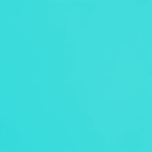 Charger l'image dans la galerie, Image 05: Rio De Sol Bas Bottom Amb-Nannai Mia
