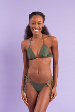 Charger l'image dans la galerie, Image 12: Rio De Sol Ensemble Set Croco Tri-Inv Ibiza-Comfy
