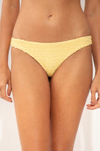 Charger l'image dans la galerie, Gallery: Rio De Sol Bas Bottom Drift-Butterglow Essential
