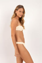 Charger l'image dans la galerie, Image 04: Rio De Sol Haut Top Brisa-Offwhite Juliette
