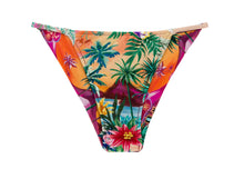 Charger l'image dans la galerie, Product Front: Rio De Sol Bas Bottom Sunset Cheeky-Fixa
