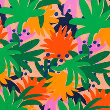 Charger l'image dans la galerie, Image 06: Rio De Sol Ensemble Set Delight Amelia Baobi
