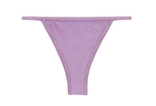 Charger l'image dans la galerie, Product Front: Rio De Sol Bas Bottom Shimmer-Harmonia California
