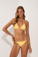 Charger l'image dans la galerie, Image 05: Wednesday In Hawaii By Rio De Sol Bas Bottom Lilikoi Kaleia-Comfy
