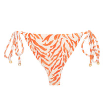 Charger l'image dans la galerie, Product Front: Rio De Sol Bas Bottom Sahari Cheeky-Micro
