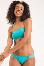 Charger l'image dans la galerie, Image 06: Rio De Sol Ensemble Set Nanai Bandeau-Reto Mel-Comfy

