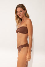 Charger l'image dans la galerie, Image 03: Wednesday In Hawaii By Rio De Sol Ensemble Set Coco Lani Waikiki
