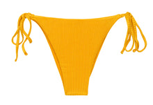 Charger l'image dans la galerie, Product Front: Rio De Sol Bas Bottom Eden-Pequi Ibiza
