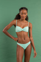 Charger l'image dans la galerie, Image 11: Rio De Sol Bas Bottom Malibu-Menta Essential-Comfy
