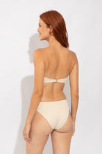 Charger l'image dans la galerie, Model Back: Rio De Sol Bas Bottom Solar-Off Essential-Comfy
