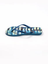 Charger l'image dans la galerie, Image 03: Rio De Sol Tongs Azule Slim
