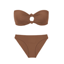 Charger l'image dans la galerie, Product Front: Wednesday In Hawaii By Rio De Sol Ensemble Set Coco Lani Waikiki
