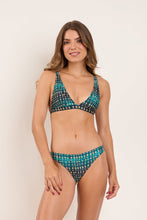 Charger l'image dans la galerie, Model Front: Rio De Sol Bas Bottom Brisa Essential-Comfy
