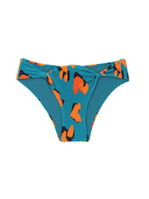 Charger l'image dans la galerie, Product Front: Rio De Sol Bas Bottom Luma Mel
