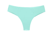 Charger l'image dans la galerie, Product Front: Rio De Sol Bas Bottom Malibu-Menta Ciao
