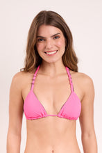 Charger l'image dans la galerie, Gallery: Rio De Sol Haut Top Mtx-Ultrapink Tri-Rev
