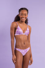 Charger l'image dans la galerie, Image 09: Rio De Sol Bas Bottom Trail-Purple Essential
