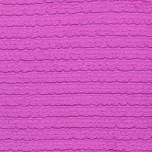 Charger l'image dans la galerie, Image 06: Rio De Sol Ensemble Set St-Tpz-Pink Reto Hotpant-High
