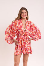 Charger l&#39;image dans la galerie, Mirage Kimono
