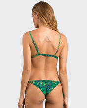 Charger l'image dans la galerie, Image 07: Rio De Sol Ensemble Set Wilds Tri-Fixo Cheeky-Tie
