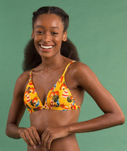 Charger l'image dans la galerie, Image 10: Rio De Sol Haut Top Stories Tri-Fixo
