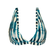 Charger l'image dans la galerie, Product Front: Rio De Sol Haut Top Azule Alba

