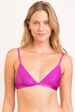 Charger l'image dans la galerie, Gallery: Rio De Sol Haut Top Shimmer-Gaia Tri-Fixo
