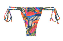 Charger l'image dans la galerie, Product Front: Rio De Sol Bas Bottom Jungle Pipa

