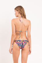 Charger l'image dans la galerie, Image 09: Rio De Sol Bas Bottom Euphoria Ibiza-Comfy
