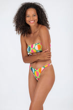 Charger l'image dans la galerie, Model Front: Rio De Sol Bas Bottom Garden-City Nice-Fio
