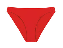 Charger l'image dans la galerie, Product Front: Rio De Sol Bas Bottom Rouge Essential-Comfy

