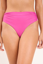 Charger l'image dans la galerie, Gallery: Rio De Sol Bas Bottom Fluity-Amor Amy
