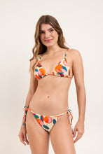 Charger l'image dans la galerie, Image 07: Rio De Sol Bas Bottom Picnic Ibiza-Comfy
