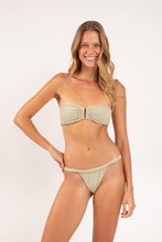 Charger l'image dans la galerie, Image 08: Rio De Sol Haut Top Brisa-Pistache Sara
