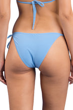 Charger l'image dans la galerie, Image 07: Rio De Sol Bas Bottom Baltico Ibiza-Comfy
