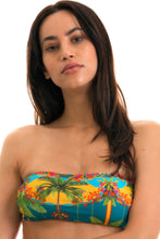 Charger l'image dans la galerie, Gallery: Rio De Sol Haut Top Cocos Reto
