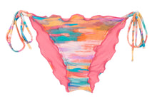 Charger l'image dans la galerie, Product Front: Rio De Sol Bas Bottom River Frufru-Comfy
