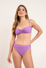 Charger l'image dans la galerie, Image 08: Rio De Sol Haut Top Bio-Floreira Sara
