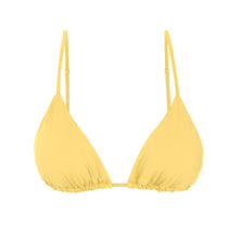Charger l'image dans la galerie, Product Front: Wednesday In Hawaii By Rio De Sol Haut Top Lilikoi Ana
